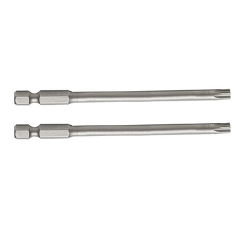 Varfuri torx Proline, 1/4 Varfuri torx Proline, 1/4