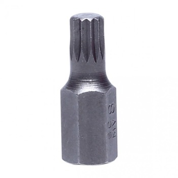 Varfuri Canelate Proline, 3/8 Varfuri Canelate Proline, 3/8