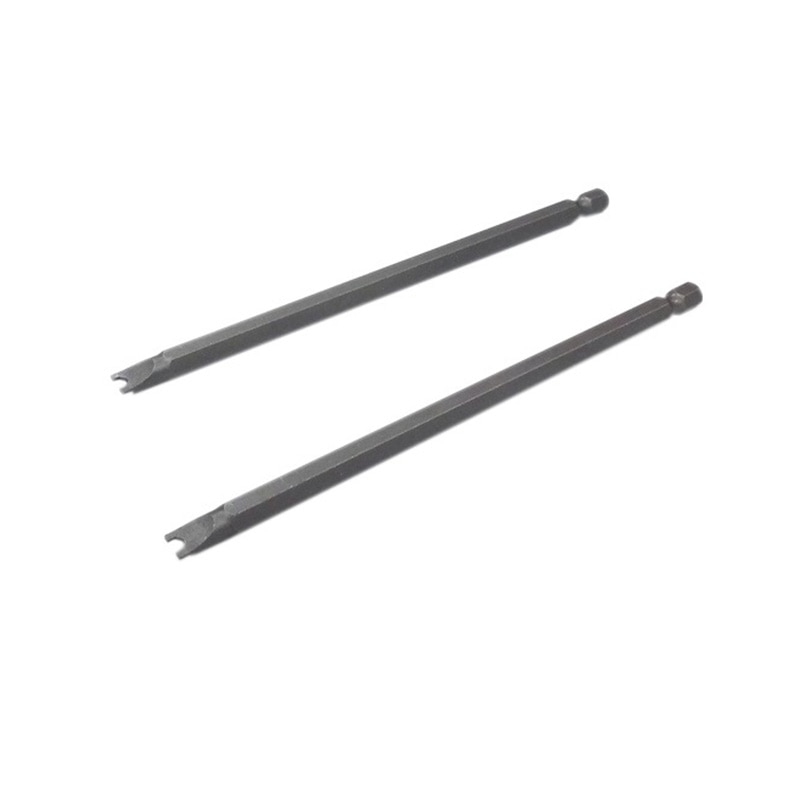 Varfuri spanner Proline, 1/4