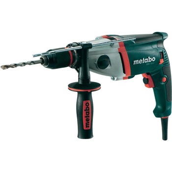 Rotopercutor Metabo BE 850-2 Rotopercutor Metabo BE 850-2