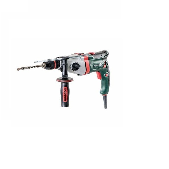 Rotopercutor Metabo SBEV 1000-2