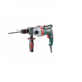 Rotopercutor Metabo SBEV 1000-2 Rotopercutor Metabo SBEV 1000-2