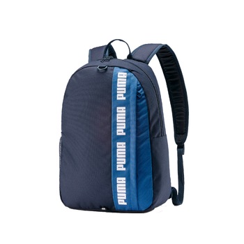 Rucsac PUMA Phase Backpack II bleumarin Rucsac PUMA Phase Backpack II bleumarin