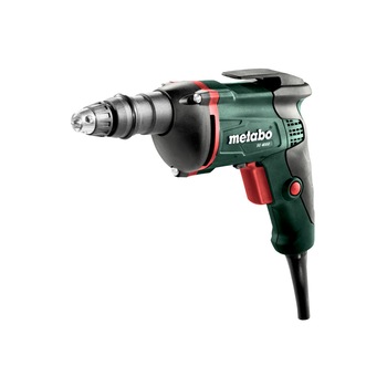 Surubelnita pentru gips carton Metabo SE 4000 Surubelnita pentru gips carton Metabo SE 4000