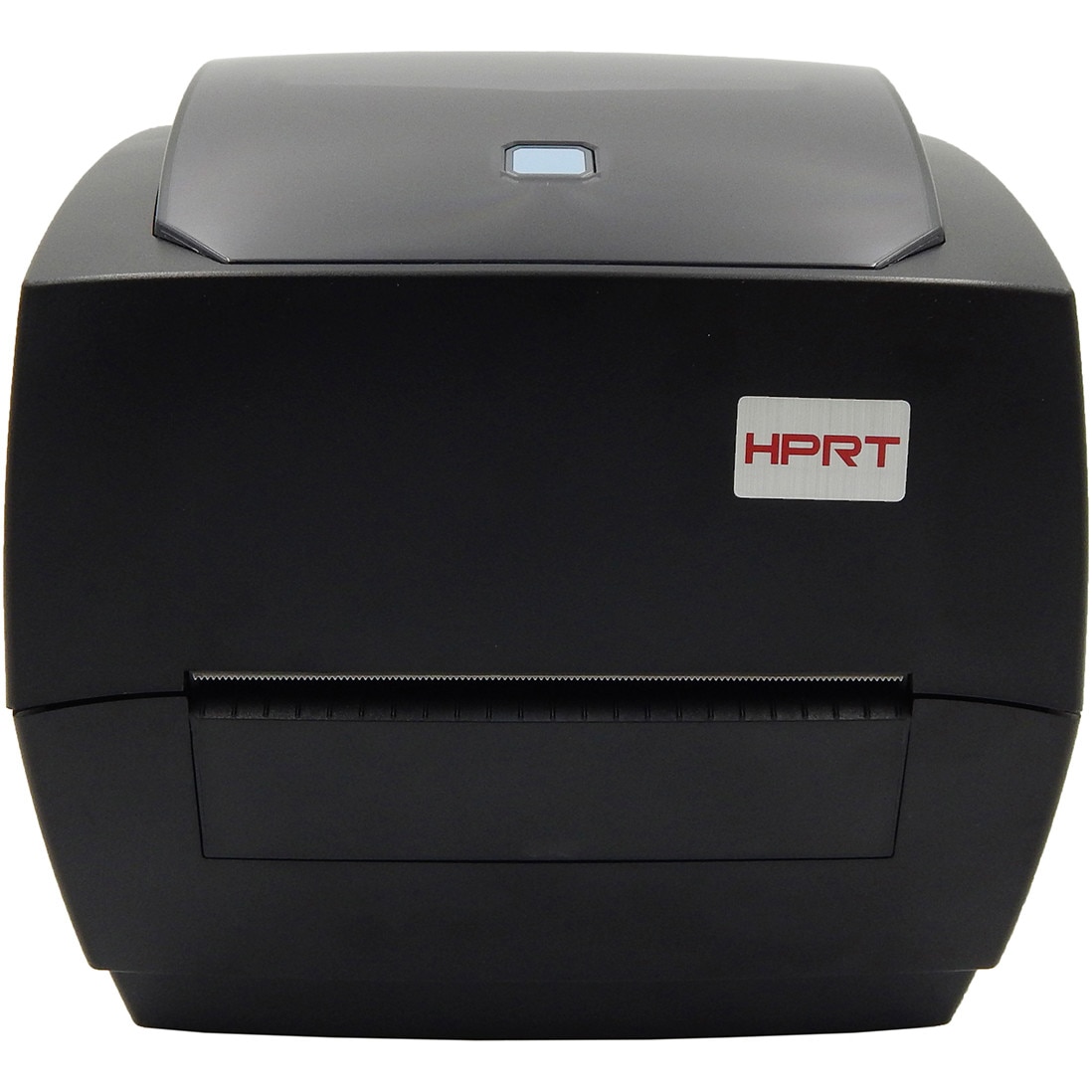 Imprimanta de etichete desktop HPRT HT100