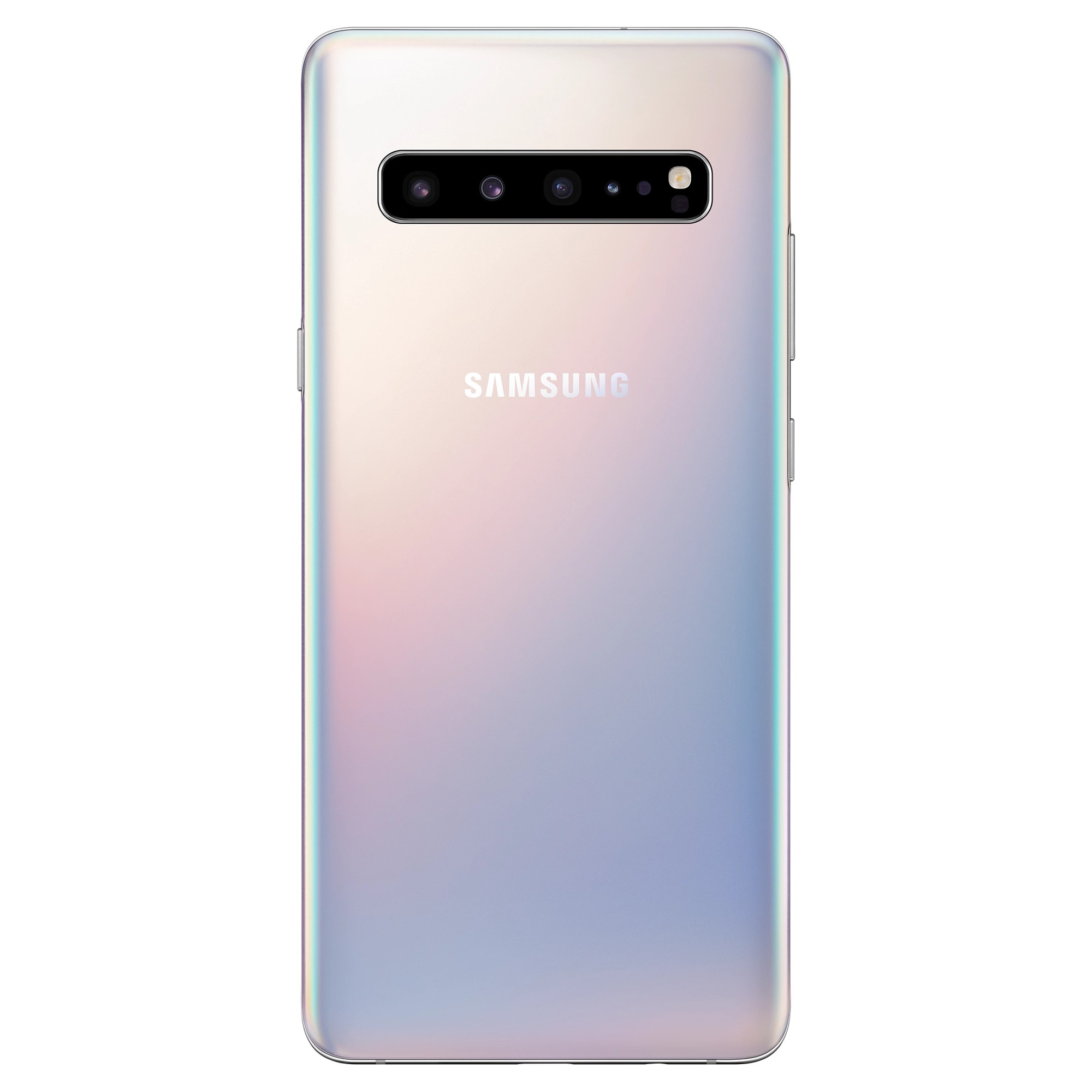 Samsung galaxy s24 256gb купить. Samsung Galaxy s10 5g. Samsung Galaxy s10 5g 512gb. Samsung s10 5g 256gb. Samsung s10+ 5g.