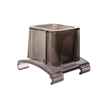 Protectie mana pentru razatoarele din gama  Protectie mana pentru razatoarele din gama