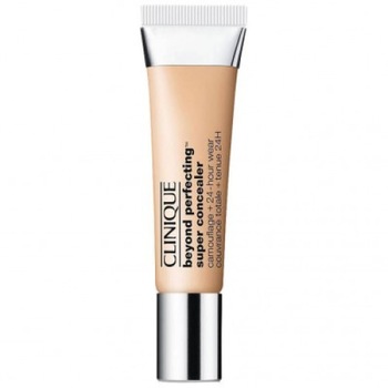 Corector Clinique Beyond Perfecting 24H Wear - Very Fair 04 Corector Clinique Beyond Perfecting 24H Wear - Very Fair 04
