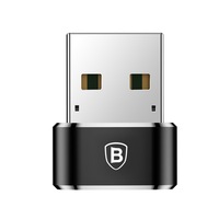 adaptor usb baseus - usb tata la tip c mama imagen 27_0_
0