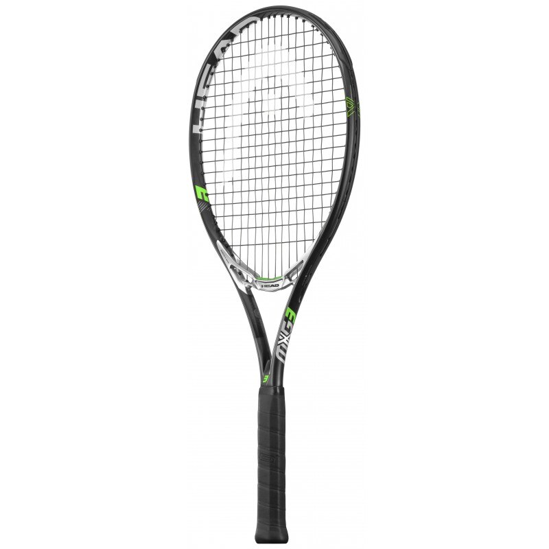 Racheta tenis Head MXG 3- L 3