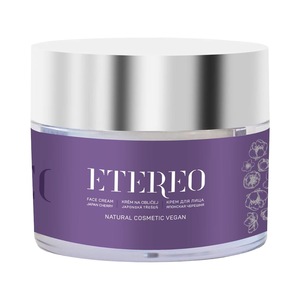 crema de fata japoneza