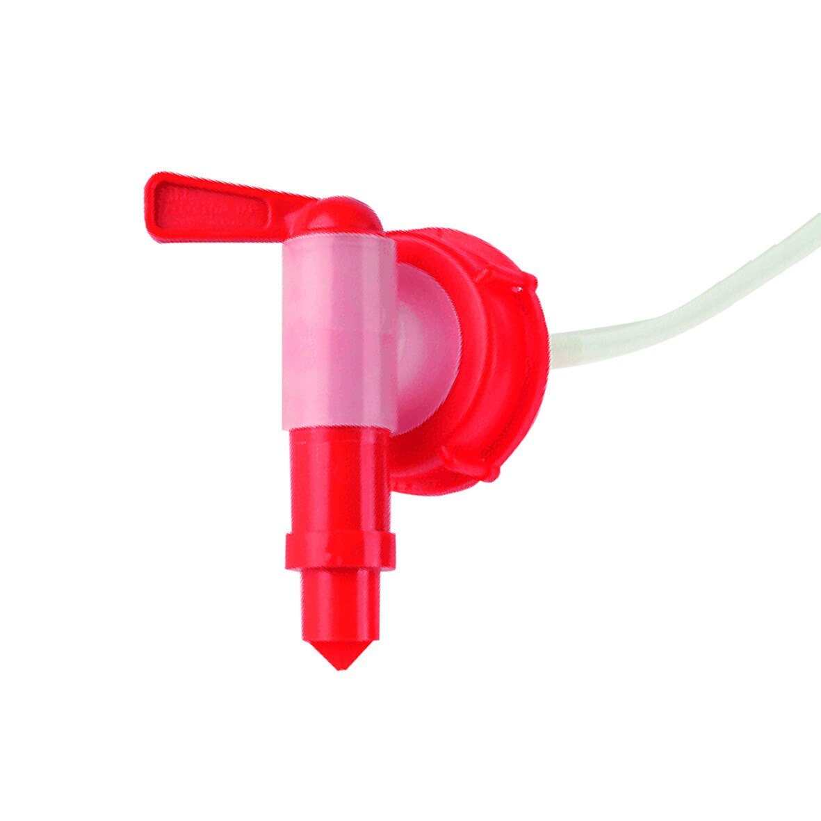 Robinet Sonett pentru bidoane de 20L