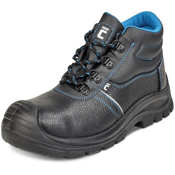 Bocanci Raven XT S1, Cerva, 45 Bocanci Raven XT S1, Cerva, 45