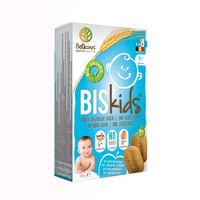 biscuiti biskidsorganicipentru bebelusi6 luni imagen 10_0_
0