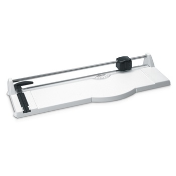 Ghilotina IDEAL 1031 ( Trimmer) cu cutit rotativ Ghilotina IDEAL 1031 ( Trimmer) cu cutit rotativ