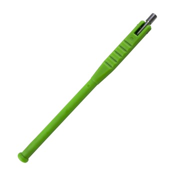 Scula pentru montarea valvelor pe janta din otel, 310 mm Scula pentru montarea valvelor pe janta din otel, 310 mm
