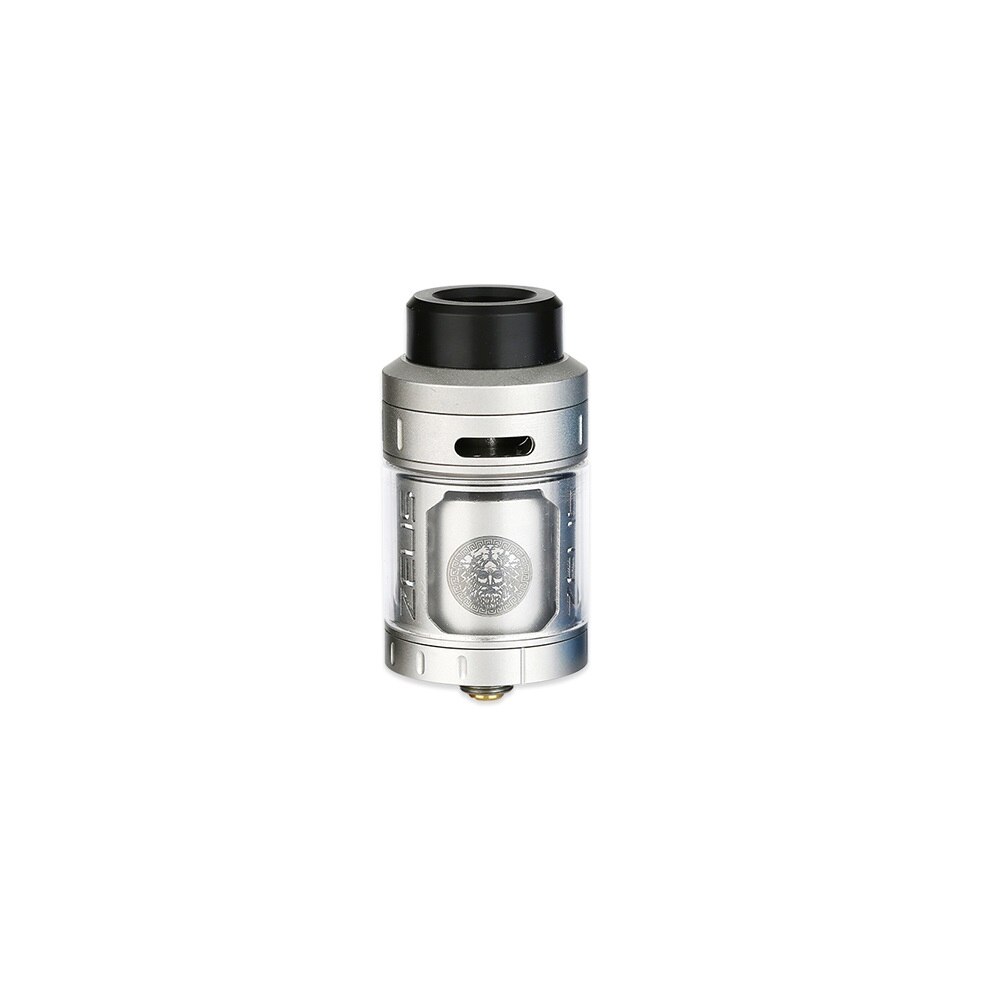 Atomizor GeekVape Zeus RTA