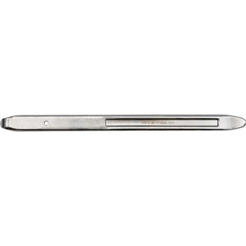 Levier pentru roti 600mm CR-V YT-0810 Levier pentru roti 600mm CR-V YT-0810