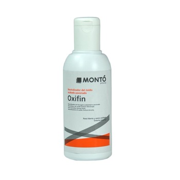 Convertor rugina Oxifin, MONTO SPANIA, 125ml Convertor rugina Oxifin, MONTO SPANIA, 125ml