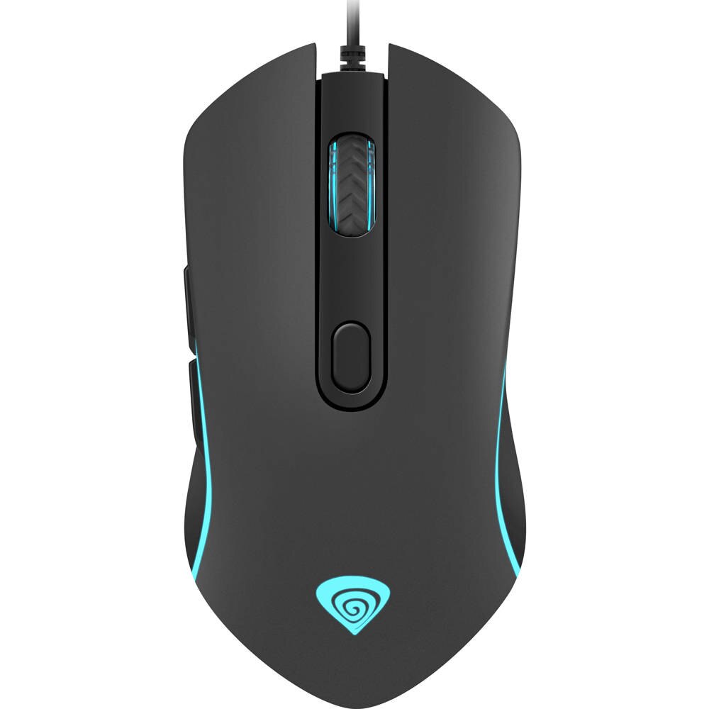 Mouse Genesis Krypton 150