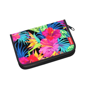 Penar Erichkrause 135x205x30 Mm Multicolor Penar Erichkrause 135x205x30 Mm Multicolor