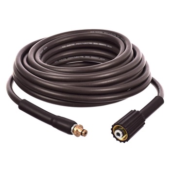 Furtun pentru masina de spalat cu presiune Karcher Tip vechi 20m Furtun pentru masina de spalat cu presiune Karcher Tip vechi 20m