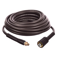 furtun pentru masina de spalat cu presiune karcher tip vechi 5m imagen 38_0_
0