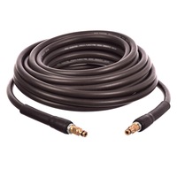 furtun pentru masina de spalat cu presiune karcher tip nou click x click 20m imagen 29_0_
0