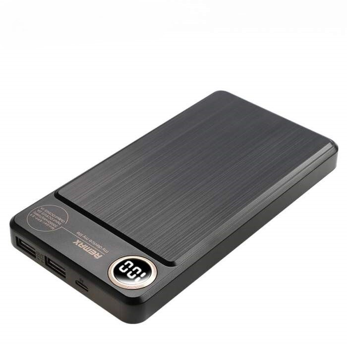 Baterie externa Remax Kooker 10000 mAh