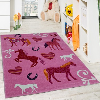 Covor MERINOS Diamond kids 487 55 120 x 170 cm densitate 2.9 KG/m² grosime 13 mm nr nod/ m² 290000 Covor MERINOS Diamond kids 487 55 120 x 170 cm densitate 2.9 KG/m² grosime 13 mm nr nod/ m² 290000