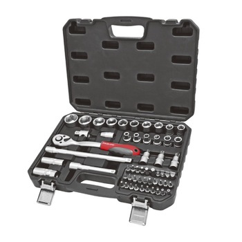 Trusa tubulare Proline, 1/2 Trusa tubulare Proline, 1/2