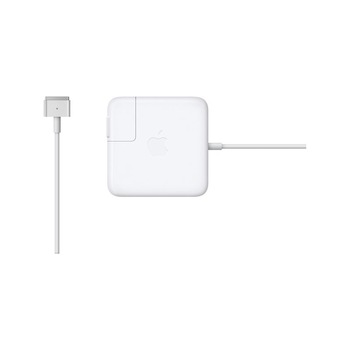 Incarcator laptop Apple MagSafe 2 pentru MacBook Pro 13 Incarcator laptop Apple MagSafe 2 pentru MacBook Pro 13