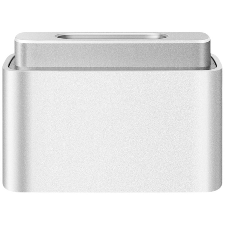 Apple Magsafe-Magsafe 2 konverter