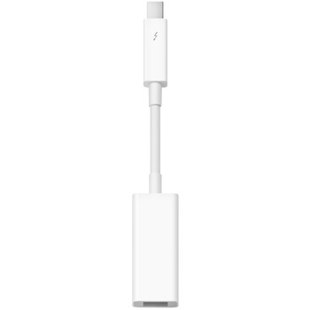 Adaptor Apple Thunderbolt to Fireware Adaptor Apple Thunderbolt to Fireware