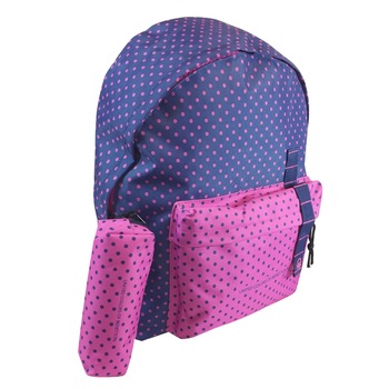 Rucsac fete , 30 x 15 x 43 cm Rucsac fete , 30 x 15 x 43 cm