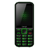 Cauți Telefoane Compatibile Digi Alege Din Oferta Emag Ro