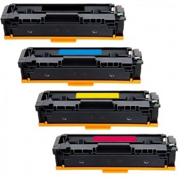 Set de 4 Cartuse toner 054H BK/C/M/Y Multicolor Compatibile 10000 Pagini Compatibile Canon i-SENSYS MF645Cx i-SENSYS MF643Cdw i-SENSYS MF641Cw i-SENSYS LBP623Cdw i-SENSYS LBP621Cw Set de 4 Cartuse toner 054H BK/C/M/Y Multicolor Compatibile 10000 Pagini Compatibile Canon i-SENSYS MF645Cx i-SENSYS MF643Cdw i-SENSYS MF641Cw i-SENSYS LBP623Cdw i-SENSYS LBP621Cw