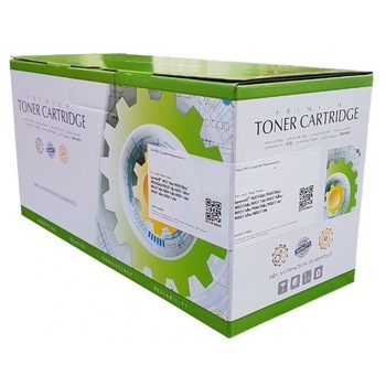 Cartus toner negru Lexmark 2500 pagini,SCC C540H2KG Cartus toner negru Lexmark 2500 pagini,SCC C540H2KG