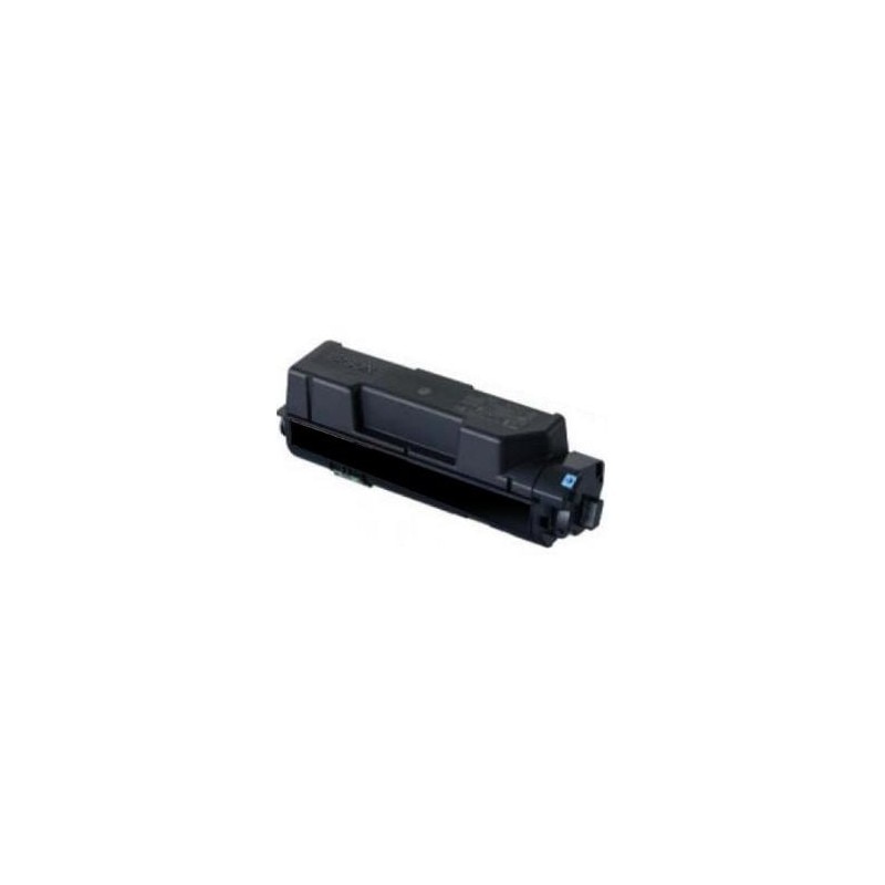 Toner Compatibil M320X 13300 Pag.Pentru Epson WorkForce AL-M 320 DN Epson WorkForce AL-M 320 DTN Epson WorkForce AL-M 320 DTNF Epson WorkForce AL-M 320 Series