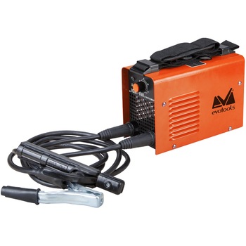 Invertor Sudura Mini EPTO WMI-140 Invertor Sudura Mini EPTO WMI-140