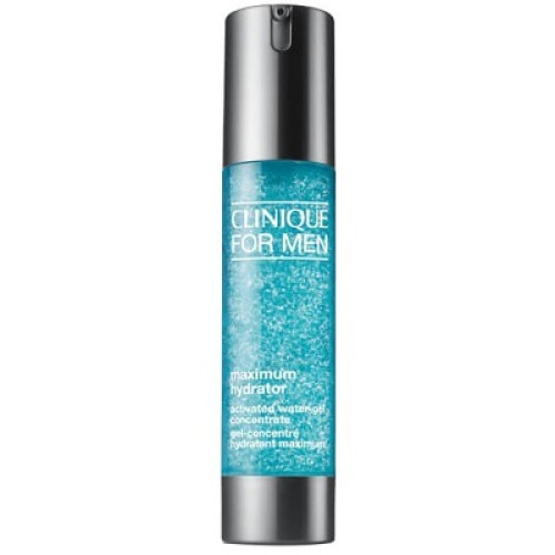 Ser Clinique for Men Maximum Hydrator 48ml