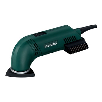 Slefuitor Metabo DSE 300 Intec Slefuitor Metabo DSE 300 Intec