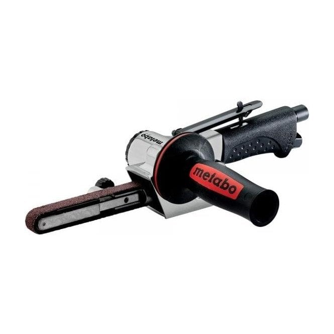 Slefuitor cu banda Metabo DBF 457