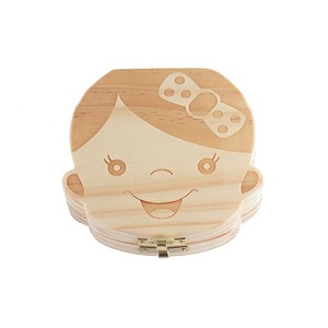 Cadouri personalizate