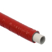 teava multistrat pexal henco rixc izolata diametru 16 mm insertie aluminiu 02 mm colac 100 metri rosualbastru imagen 38_0_
0