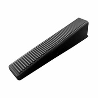 pene sistem nivelare smart leveling 100 bucati  punga imagen 1_0_
0