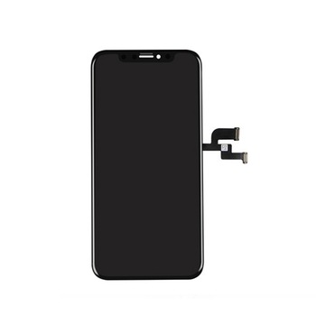 Display cu Touchscreen si Rama pentru IPhone X Display cu Touchscreen si Rama pentru IPhone X