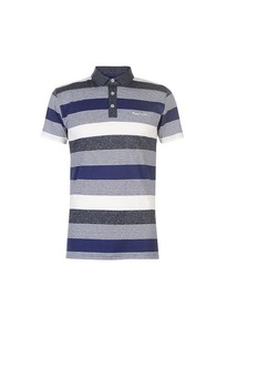 Tricou polo barbati Pierre Cardin,dungi multicolor, Multicolor Tricou polo barbati Pierre Cardin,dungi multicolor, Multicolor