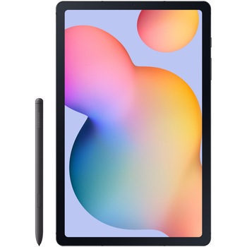 Tableta Samsung Galaxy Tab S6 Lite, Octa-Core, 10.4 Tableta Samsung Galaxy Tab S6 Lite, Octa-Core, 10.4