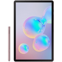 tableta samsung galaxy tab s6 octa-core 105quot 6gb ram 128gb 4g brown imagen 47_0_
0